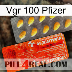 Vgr 100 Pfizer new01